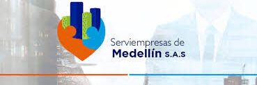 servicios empresariales de medellin